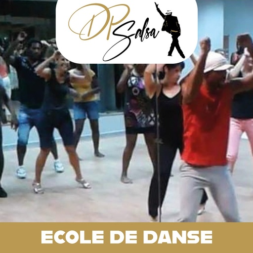 Cours unique (1h30)